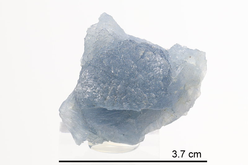 Blue Minerals -  Canada